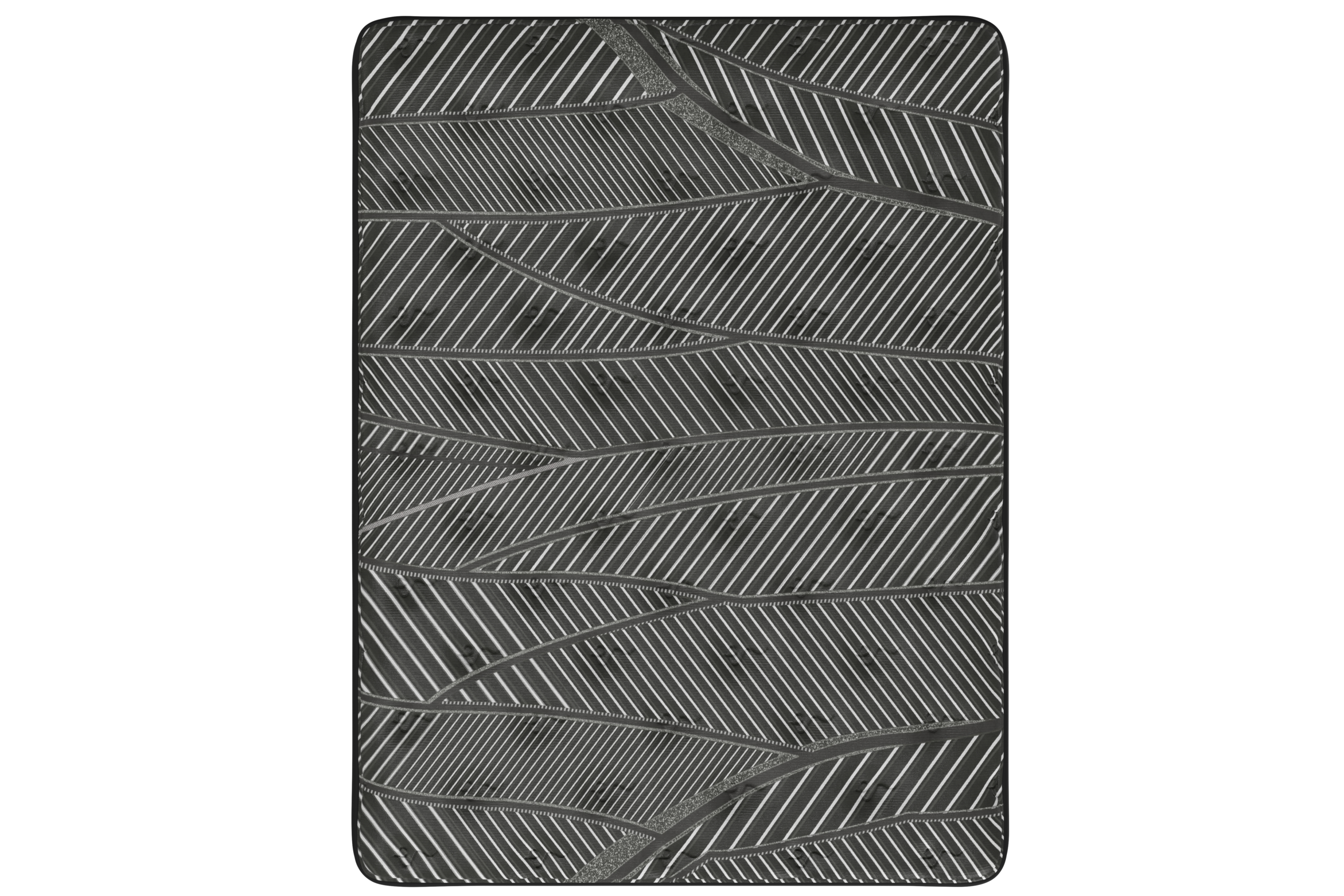 Reserve Tribute Mattress