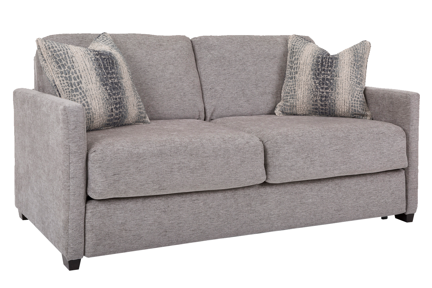 2T5 Transformer Sleeper