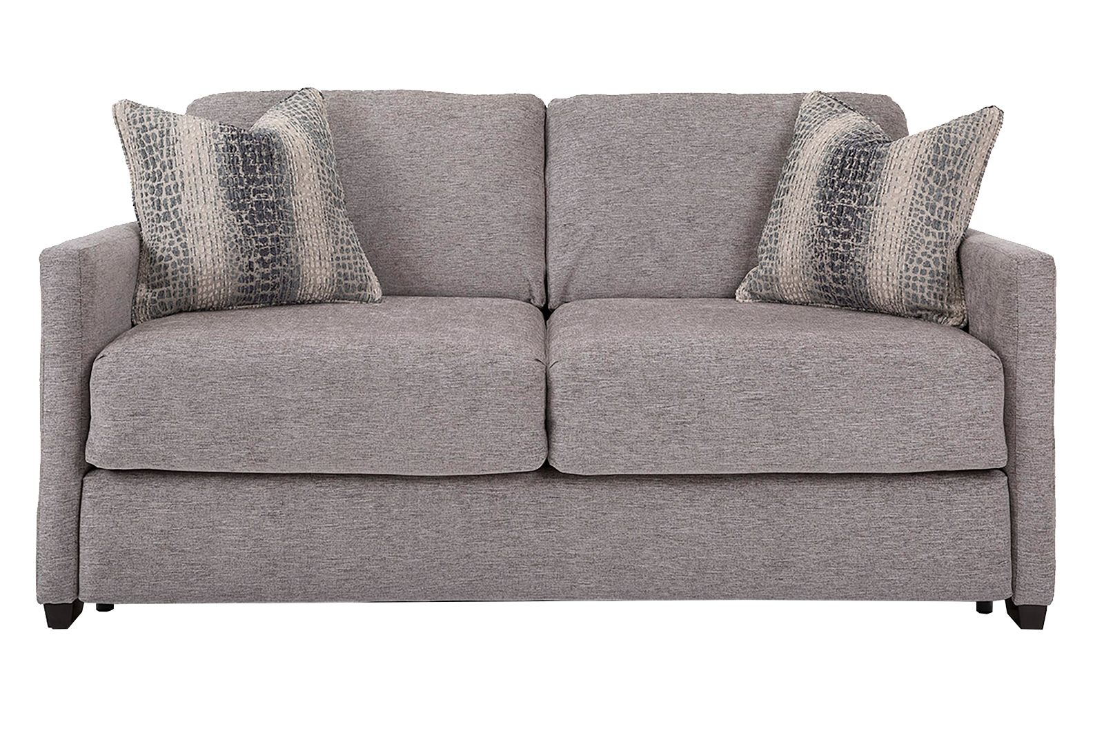 2T5 Transformer Sleeper