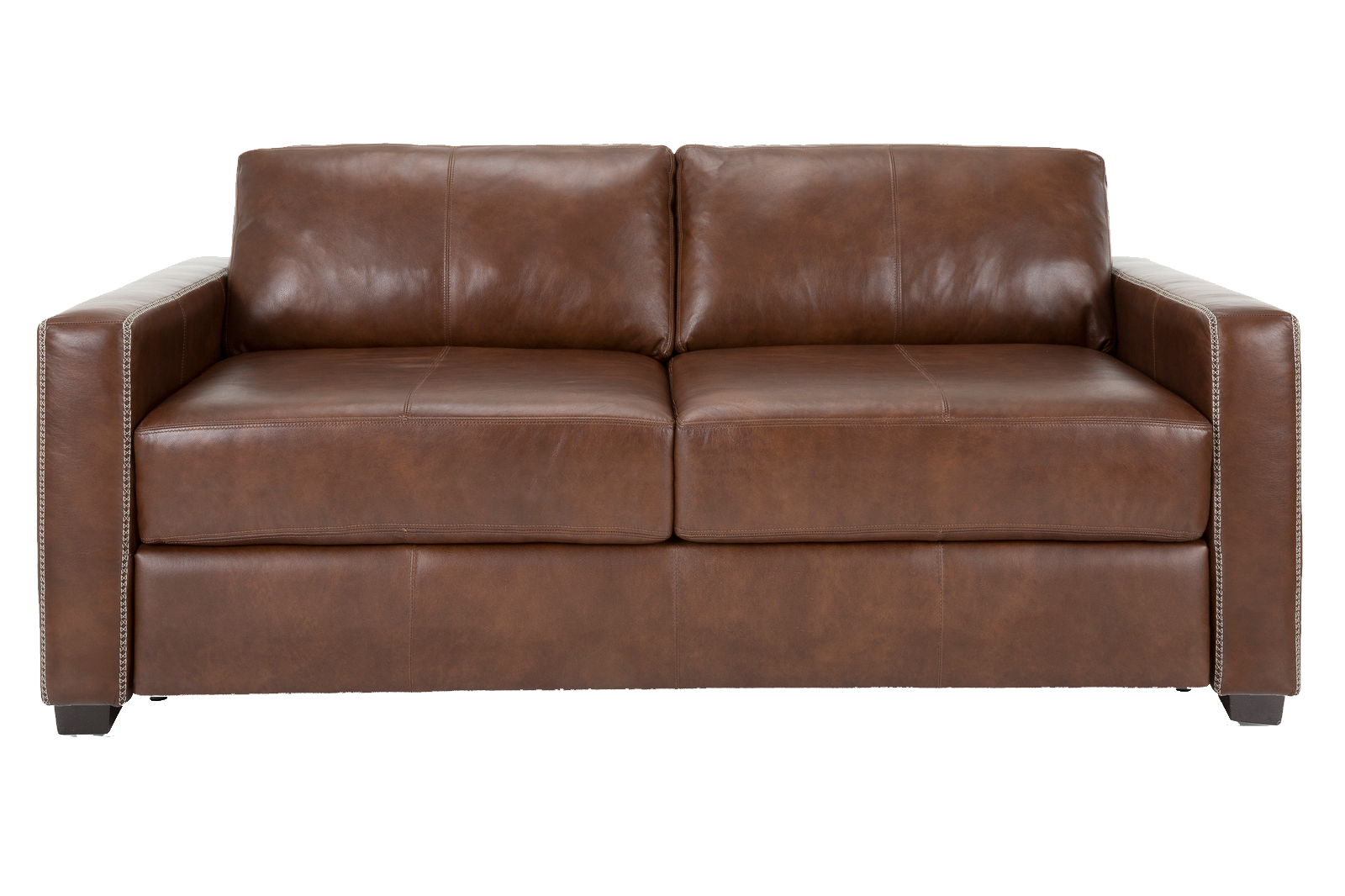 3T3 Transformer Sleeper