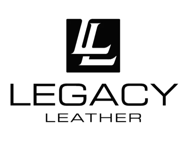Legacy Leather
