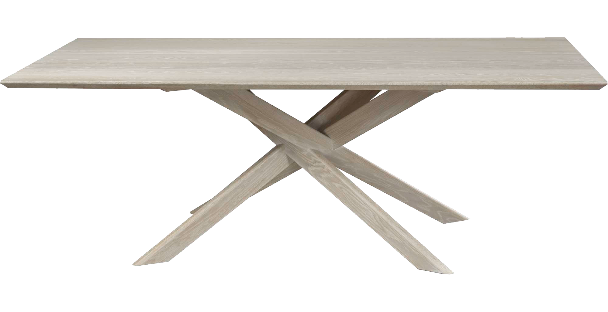 Axel Table