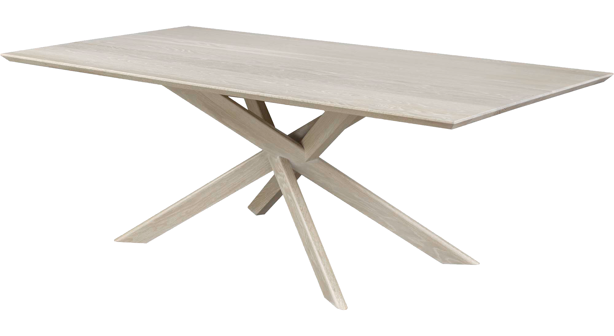 Axel Table