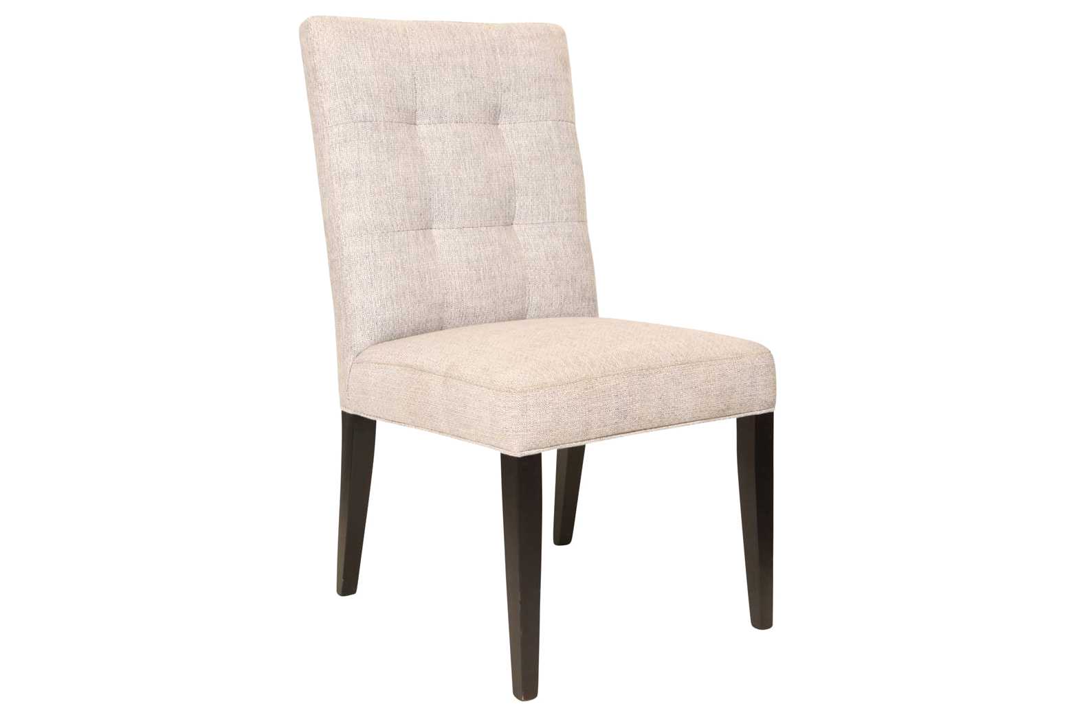 Cabana Chair