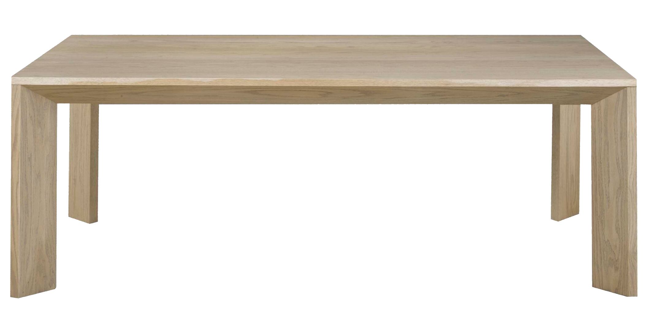 Cayan Table
