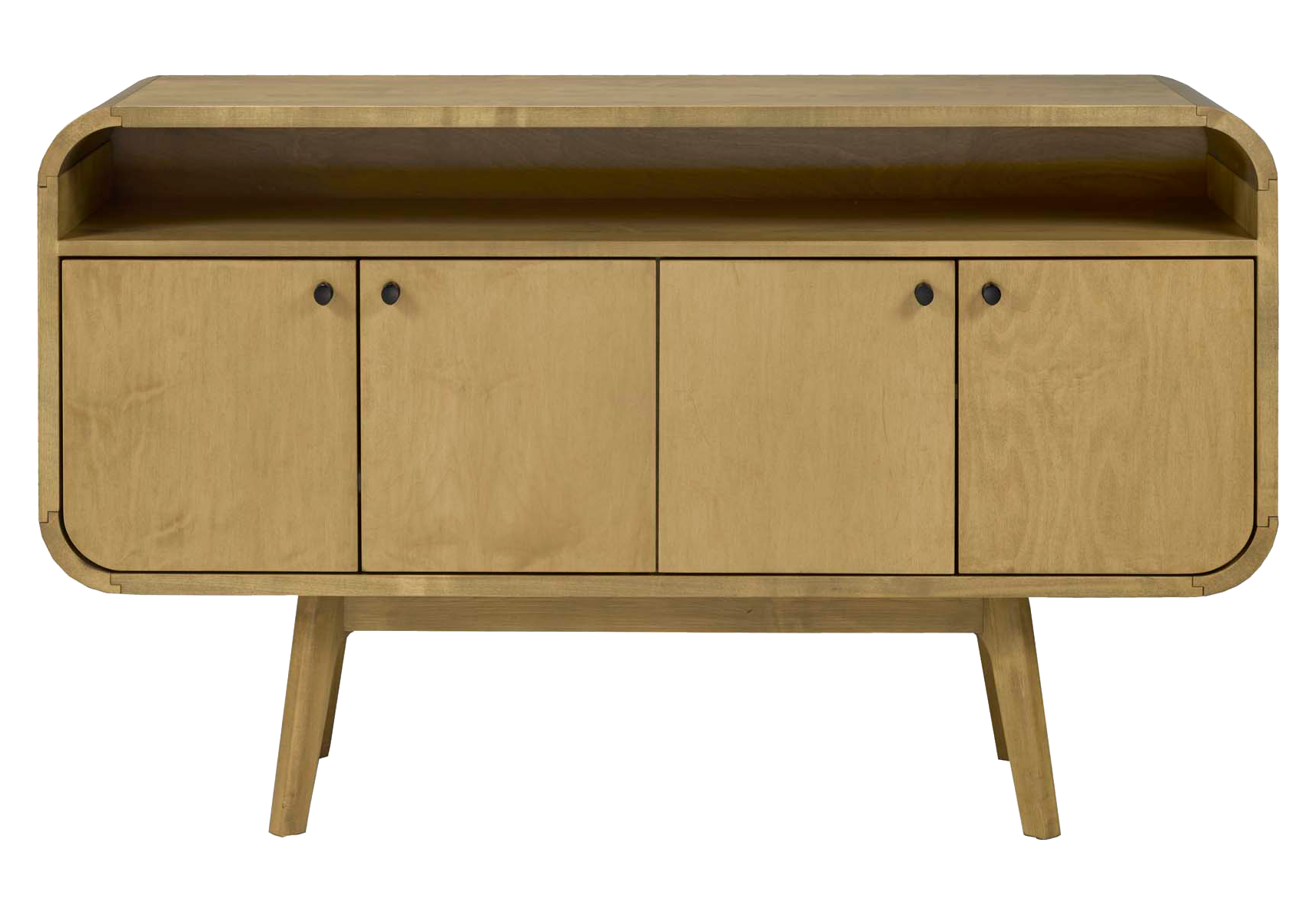 Karsjo Sideboard