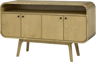Karsjo Sideboard