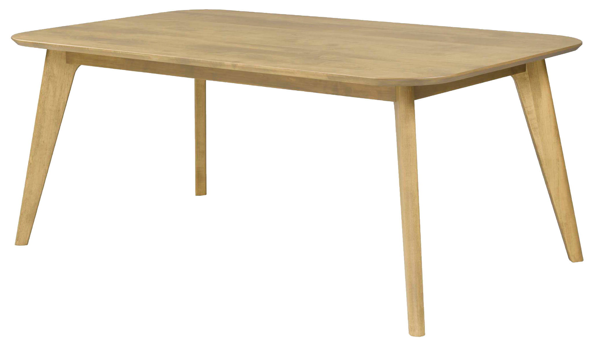 Karsjo Table