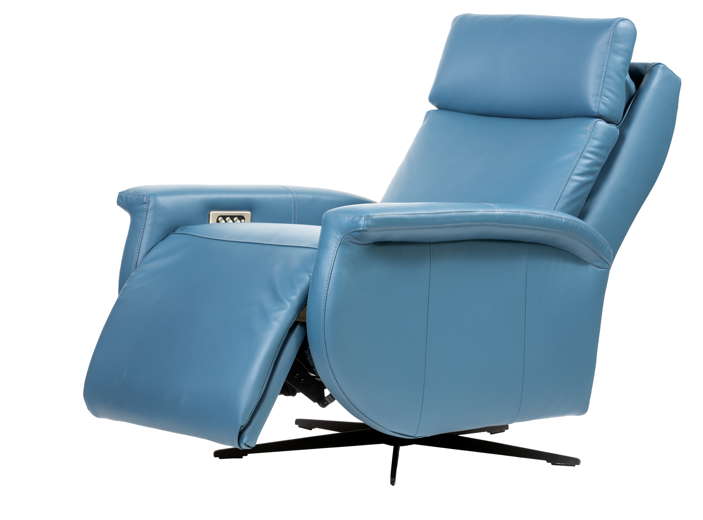 M0032 Recliner