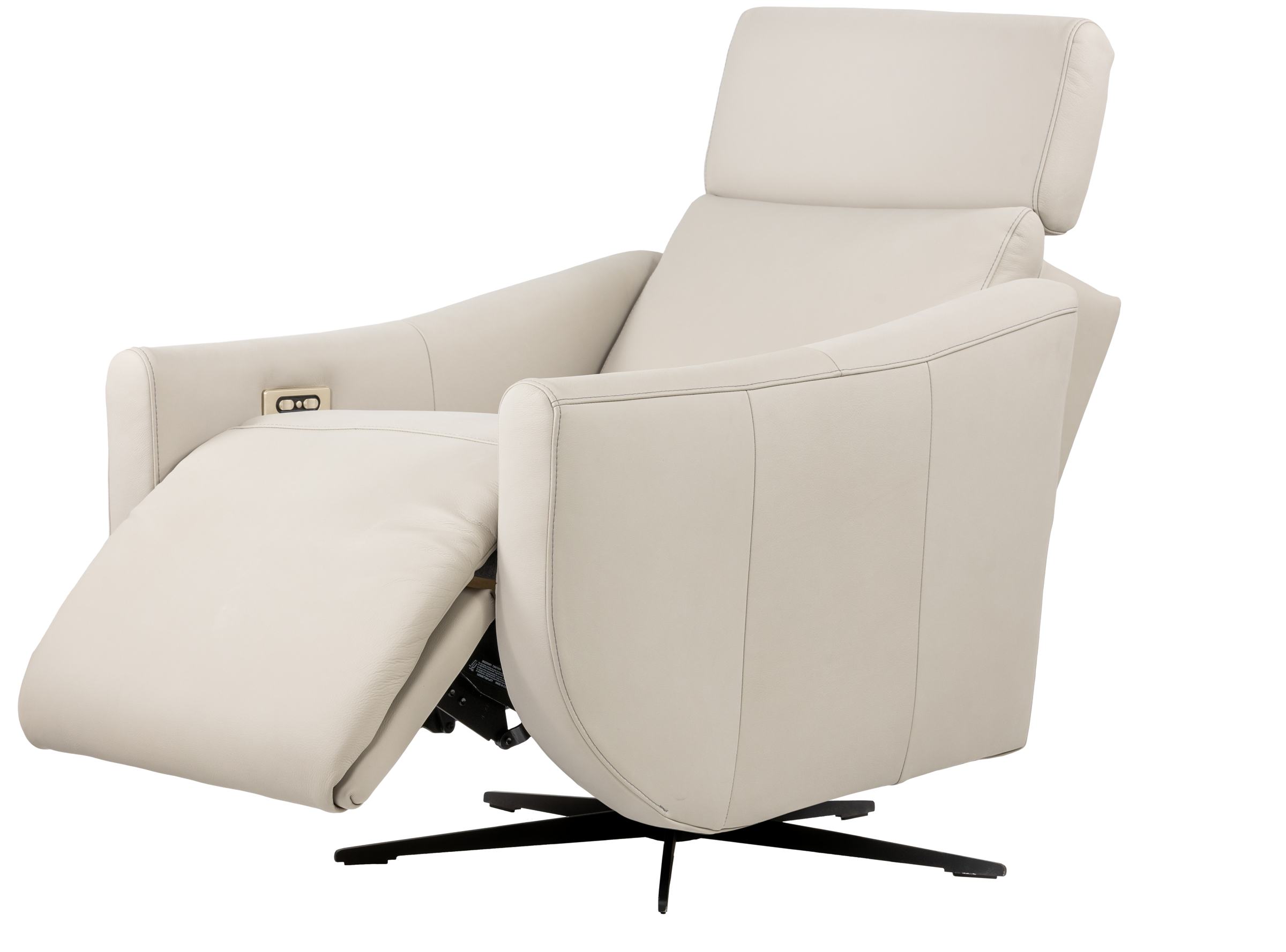 M0042 Recliner