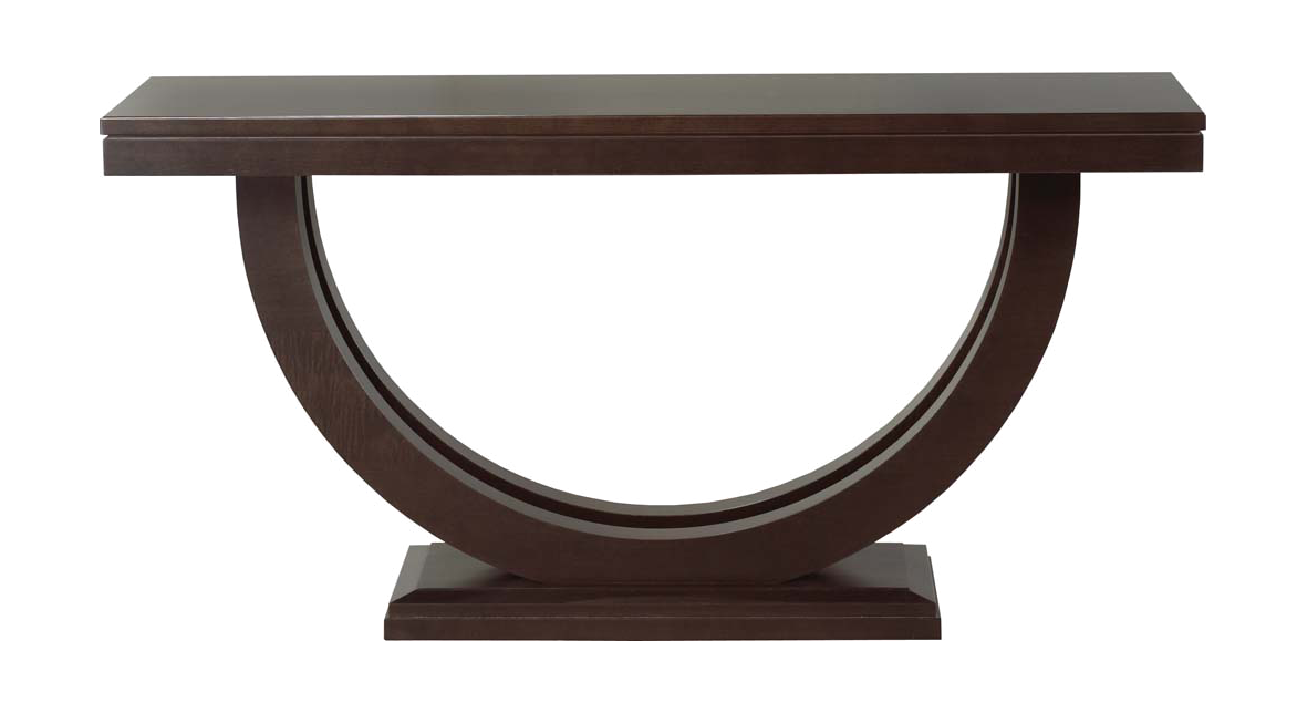 Cardial Metro Server