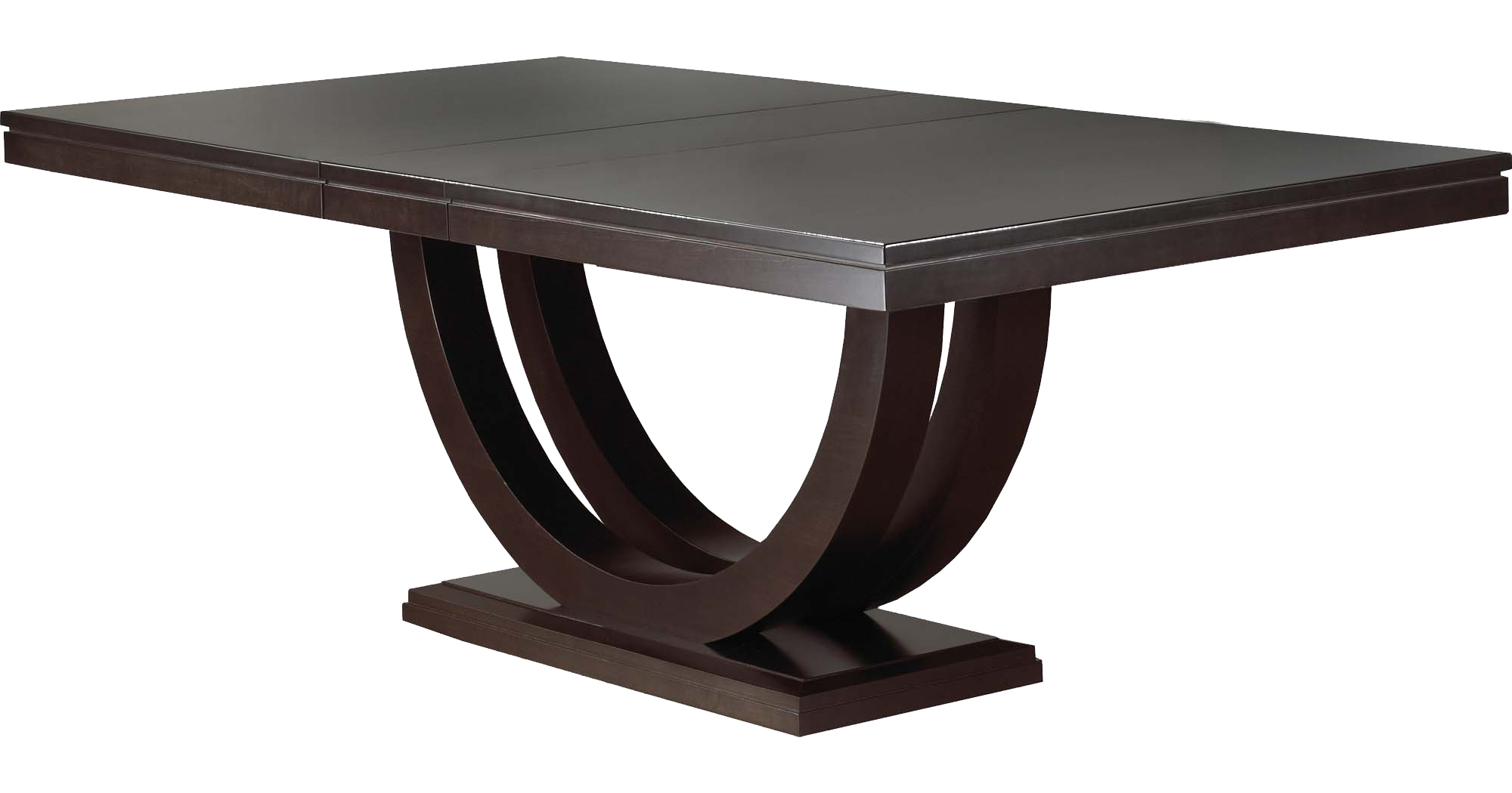 Cardinal Metro Table