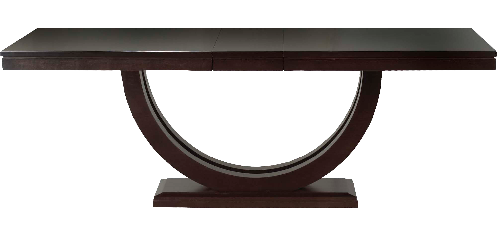 Cardinal Metro Table