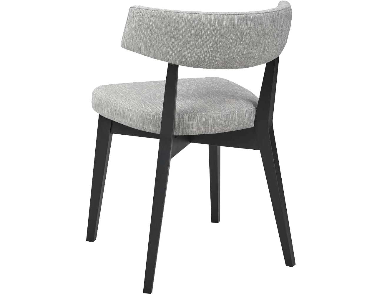 Axel Myra Chair