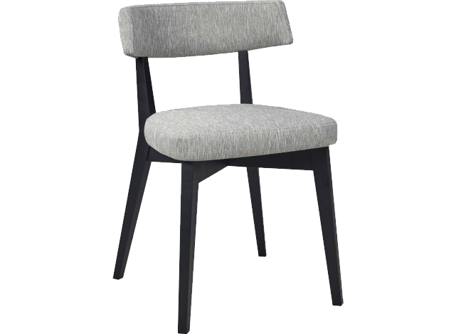 Axel Myra Chair