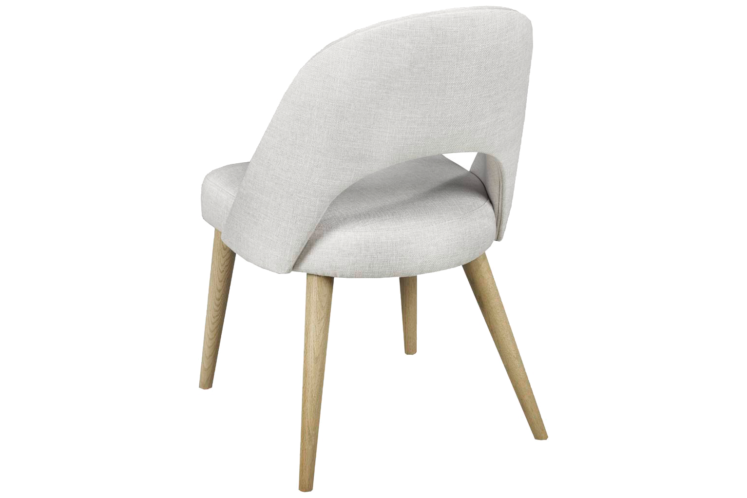 Nordby Chair