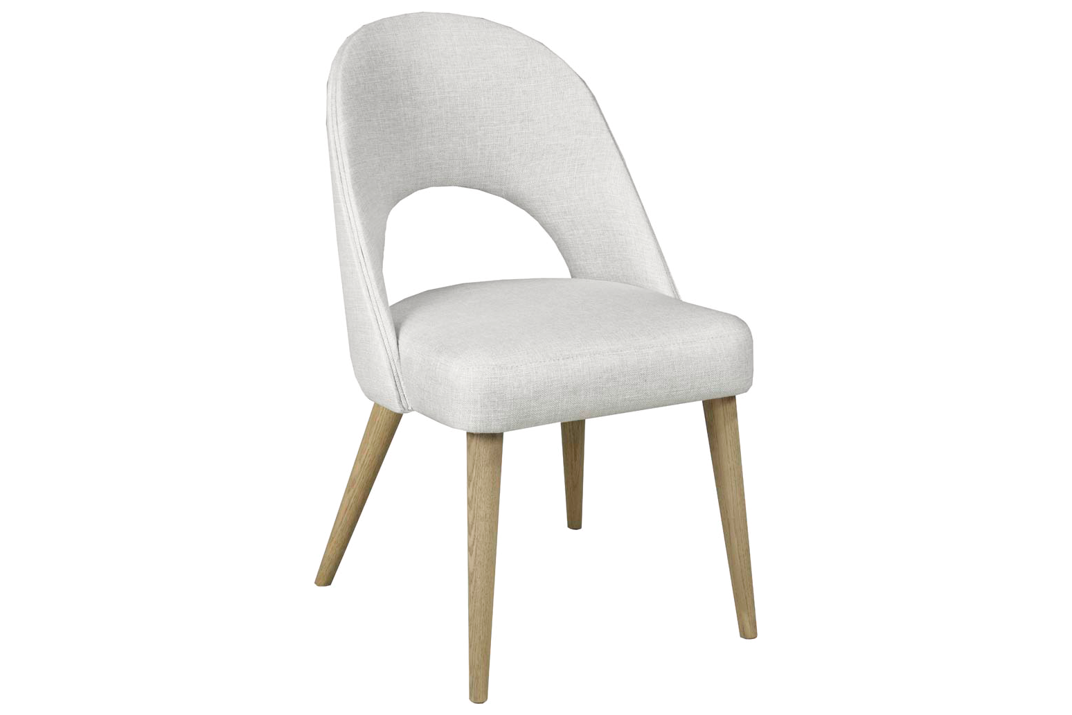Nordby Chair
