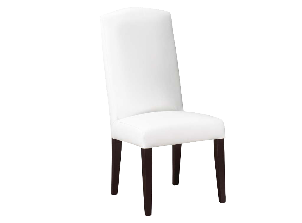 Royal Canadian Chair