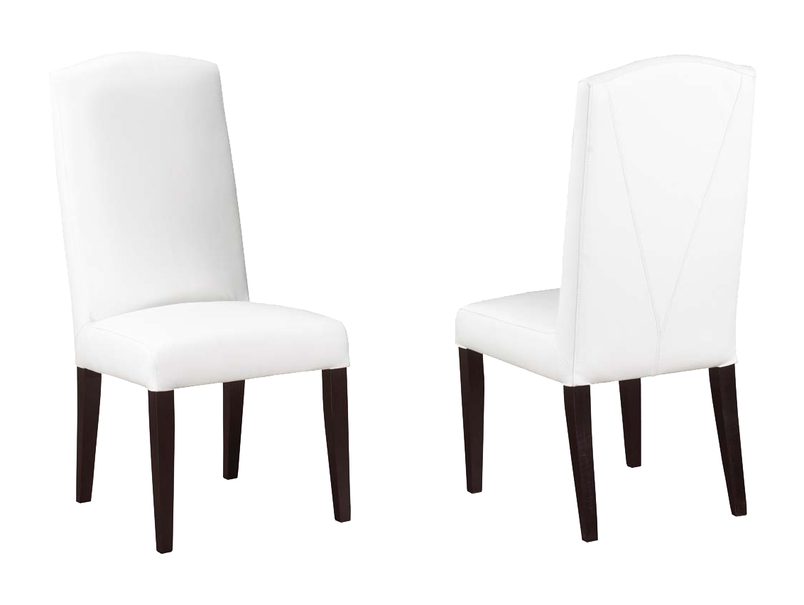 Royal Canadian Chair