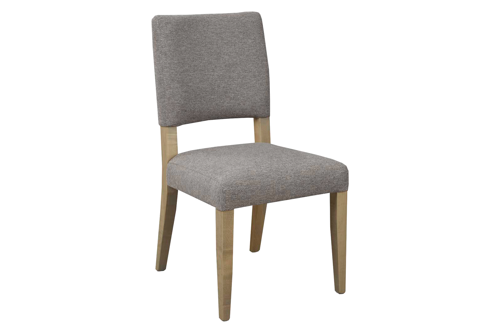 Tampa Chair