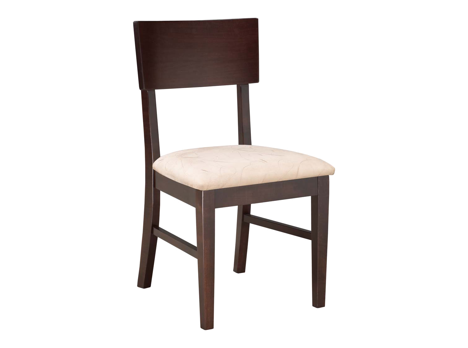 Broa Werkbund Chair