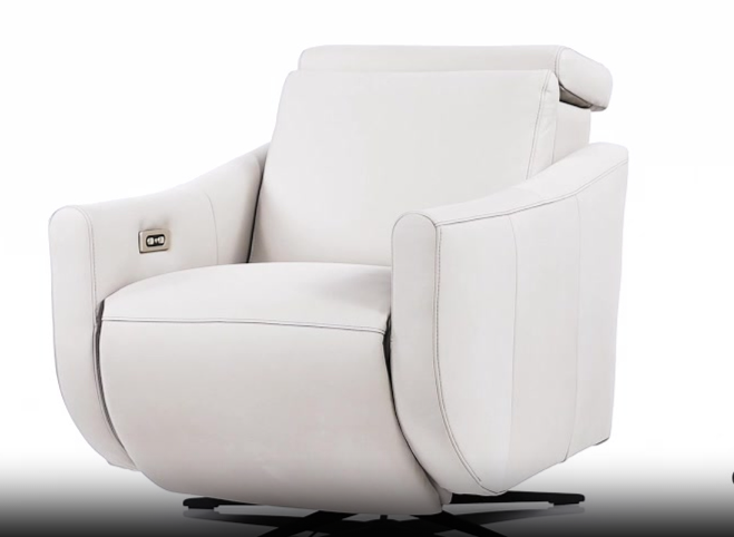 M0042 Recliner
