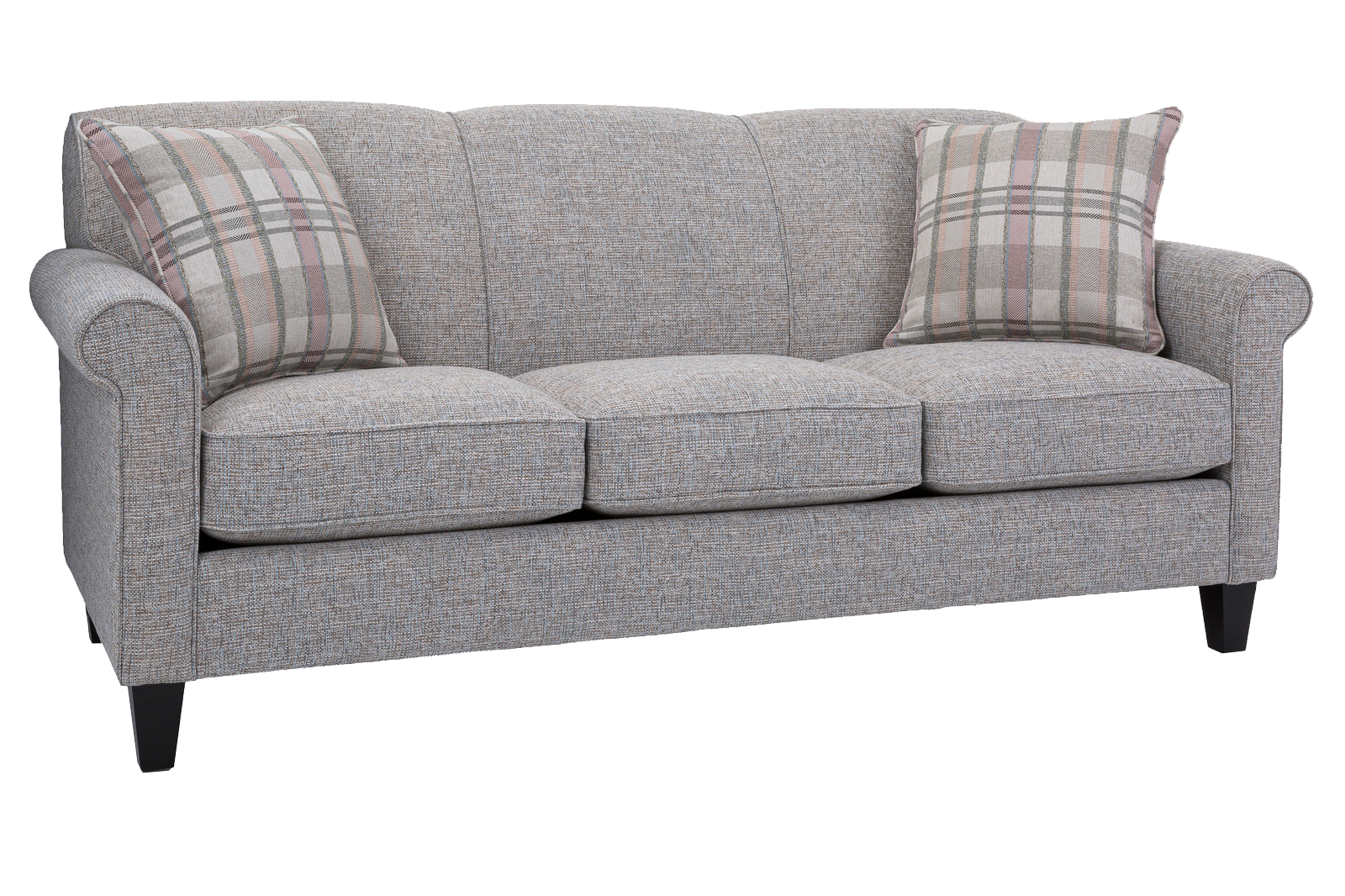 2963 Sofa