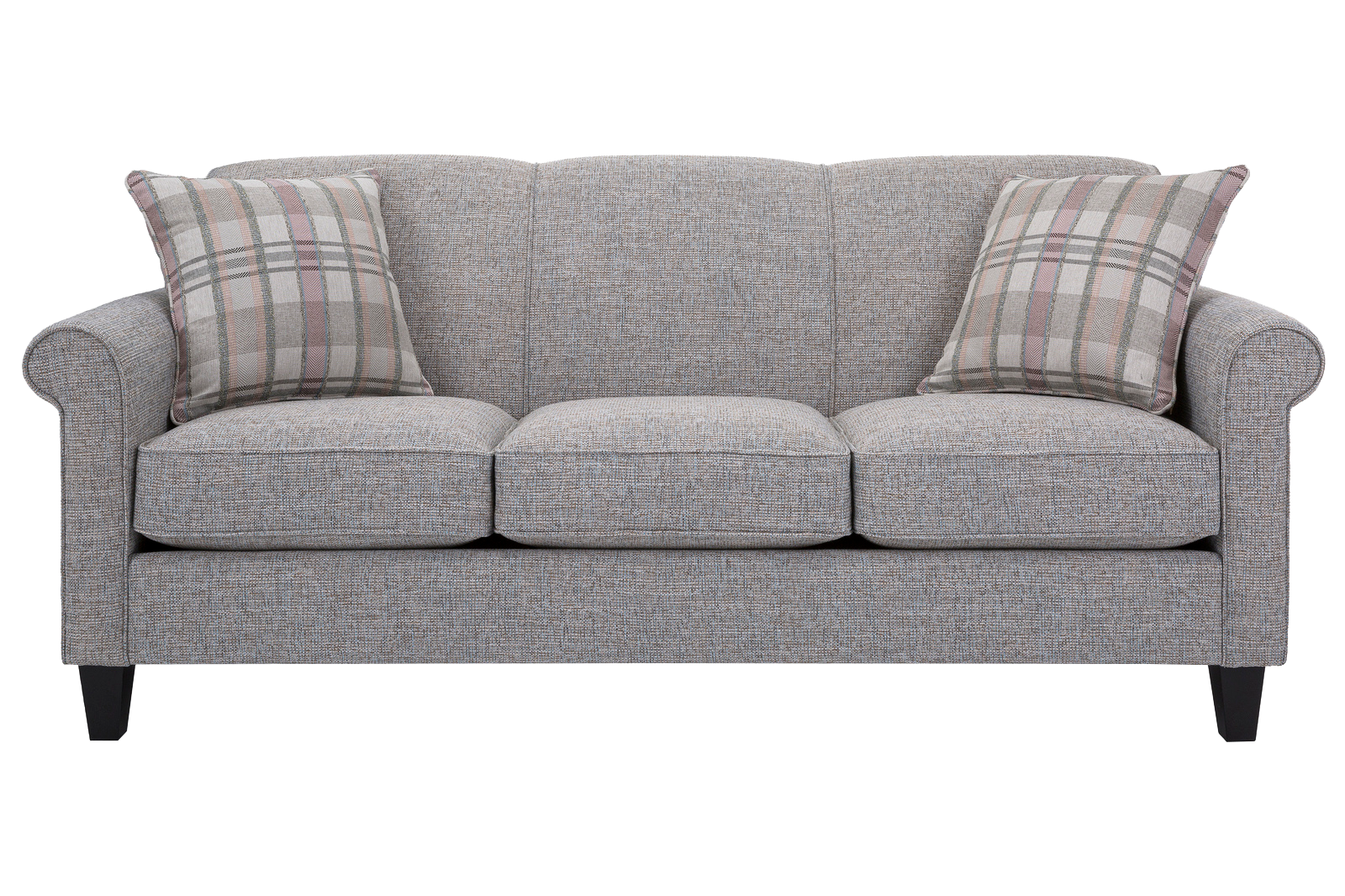2963 Sofa