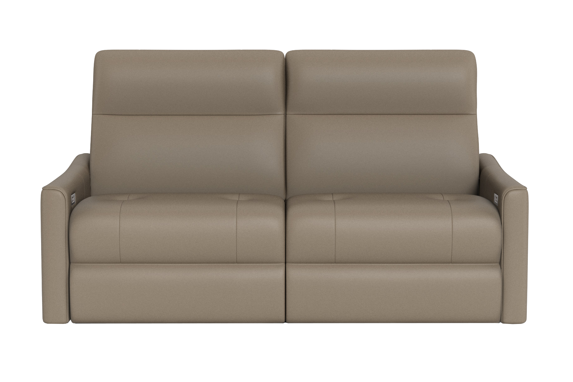 6000 Series Art of Options Wide Sofa