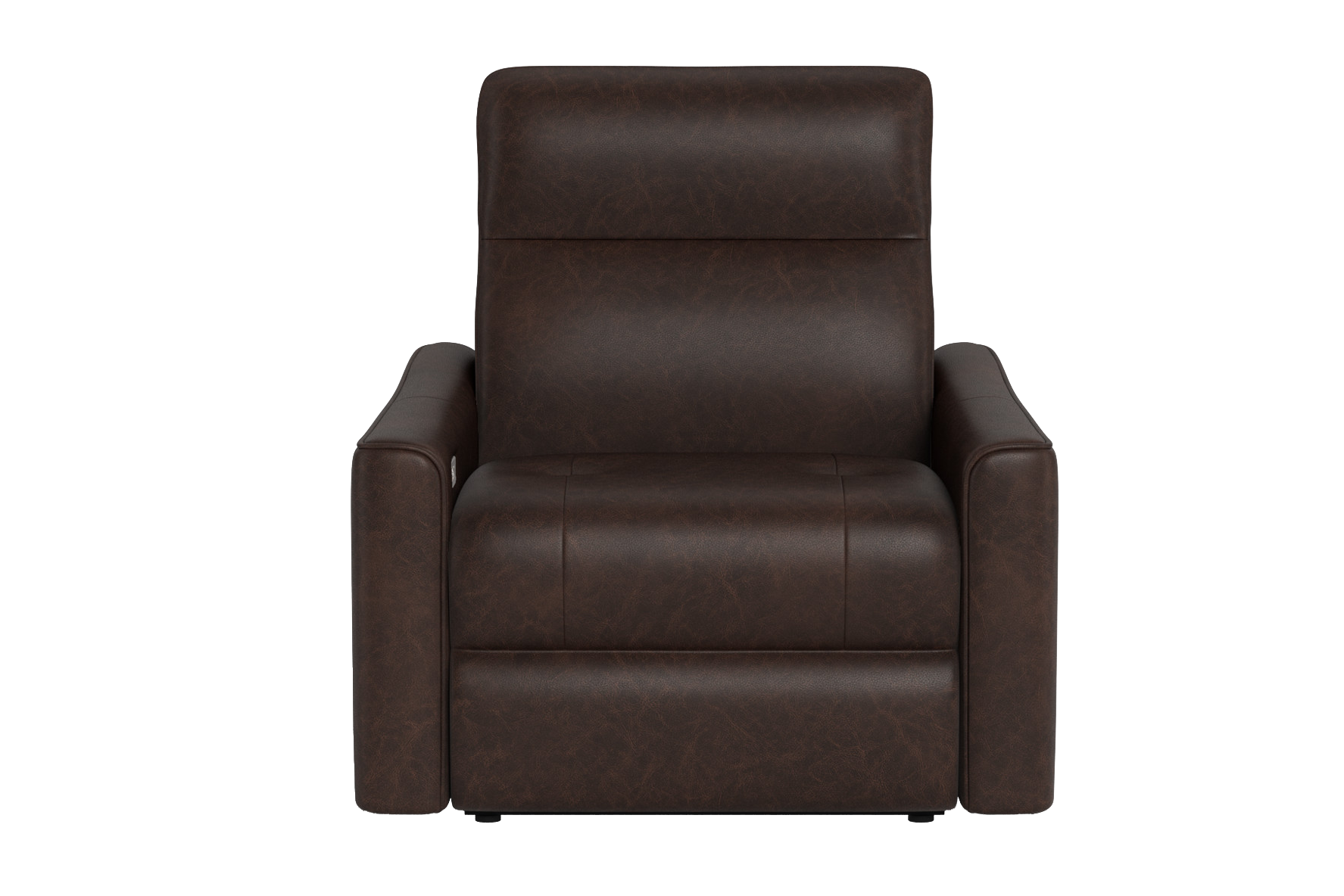 6000 Series Art of Options Chair