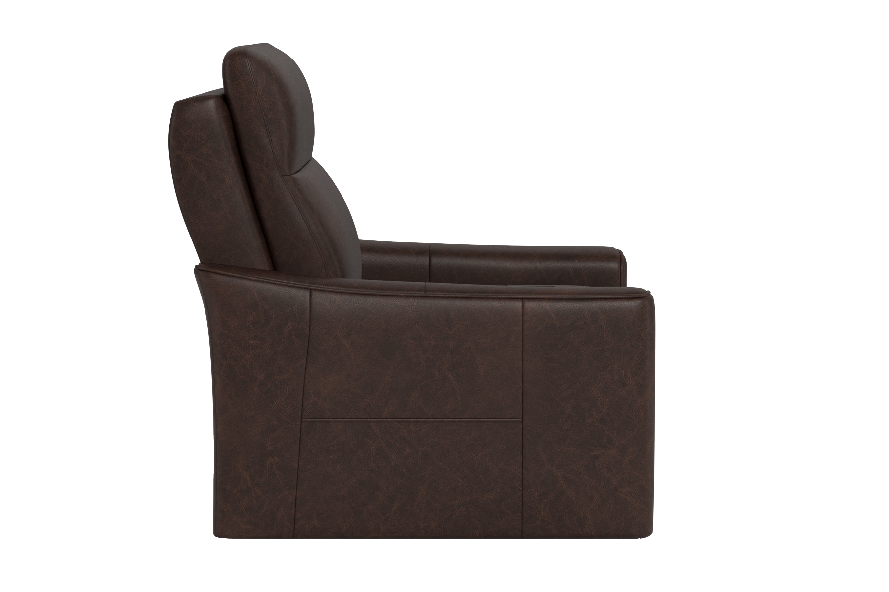 6000 Series Art of Options Chair