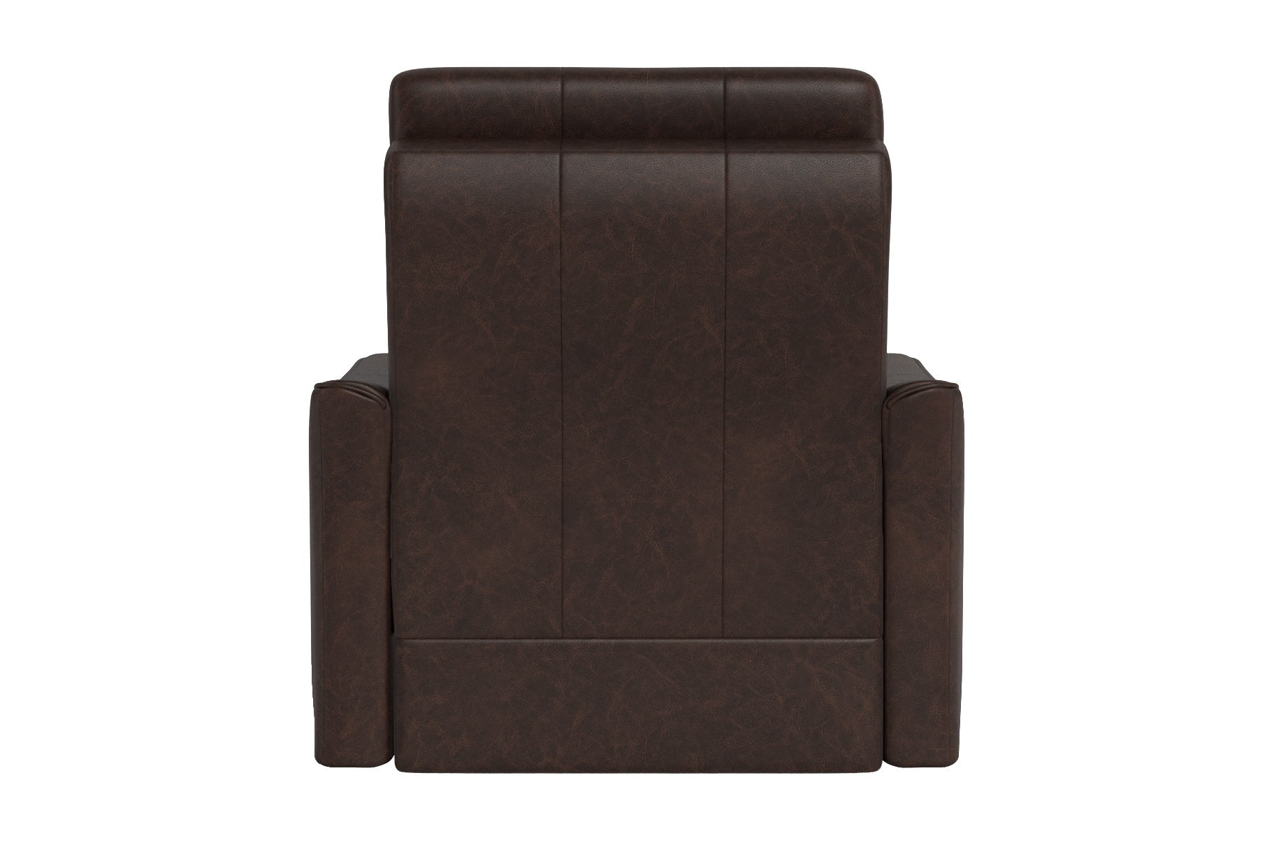 6000 Series Art of Options Chair