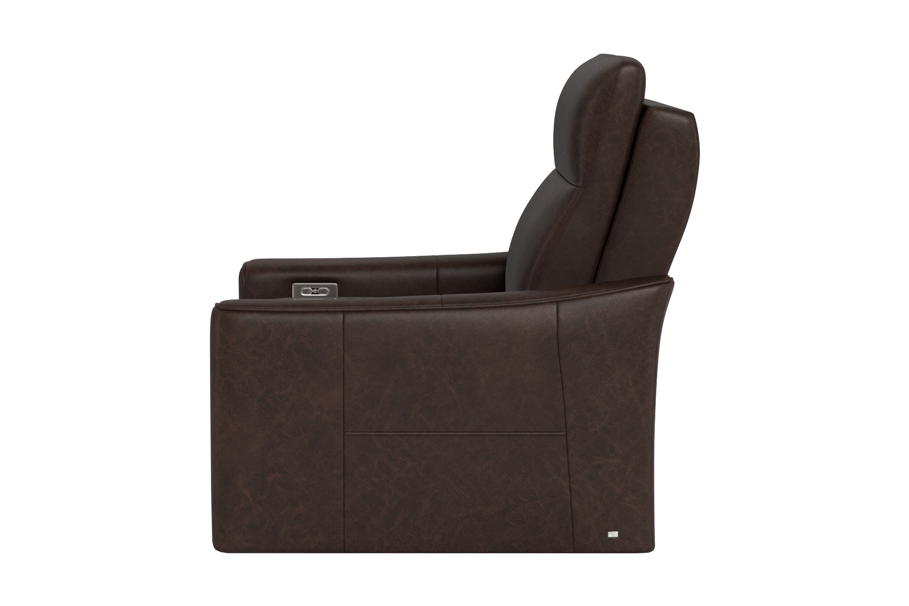 6000 Series Art of Options Chair