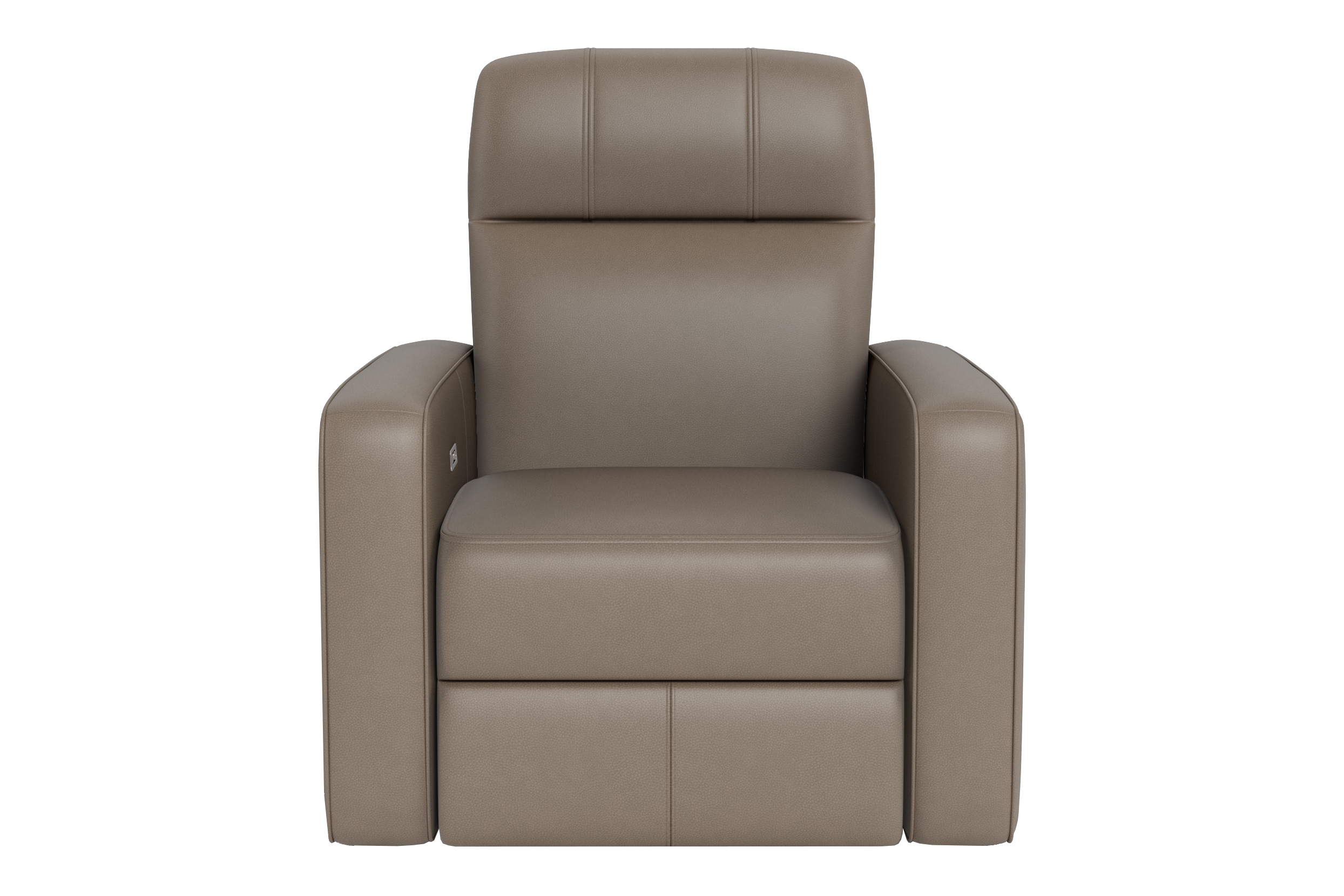 7000 Series Art of Options Chair