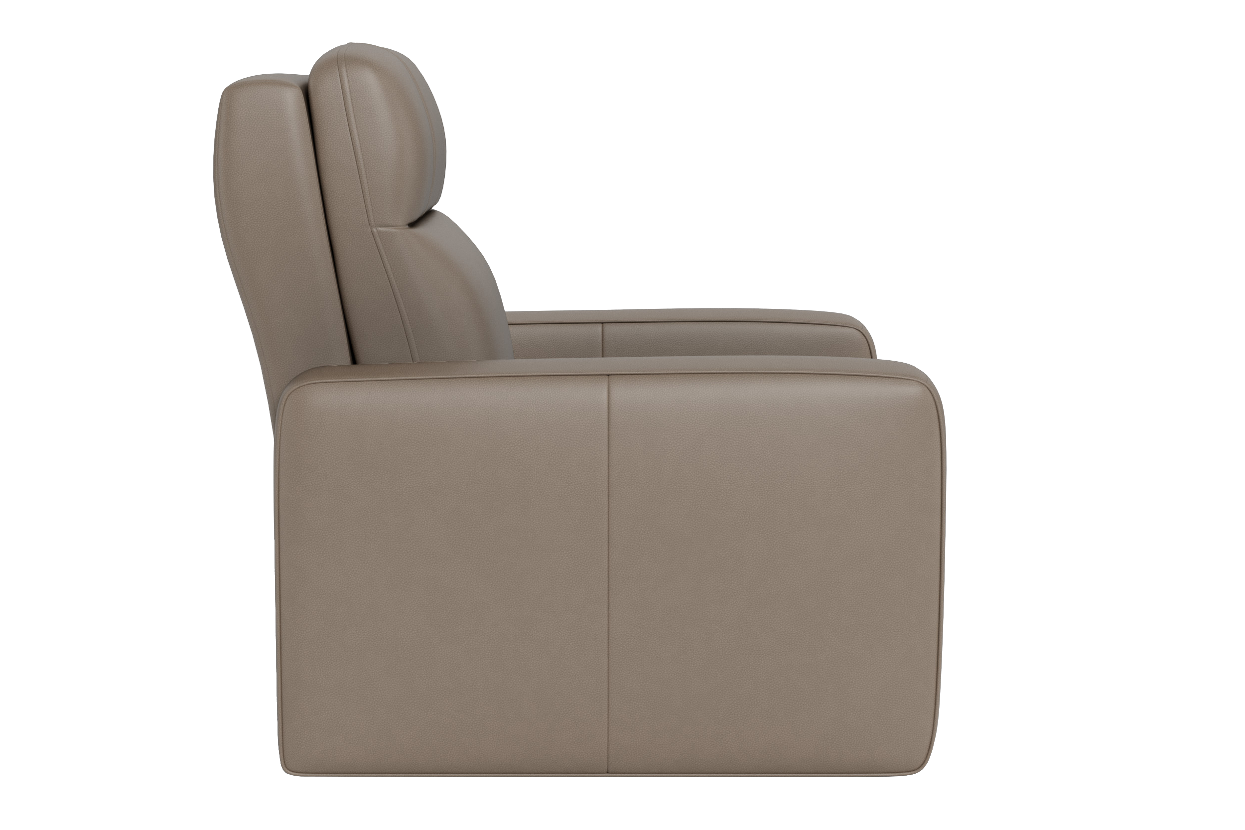 7000 Series Art of Options Chair