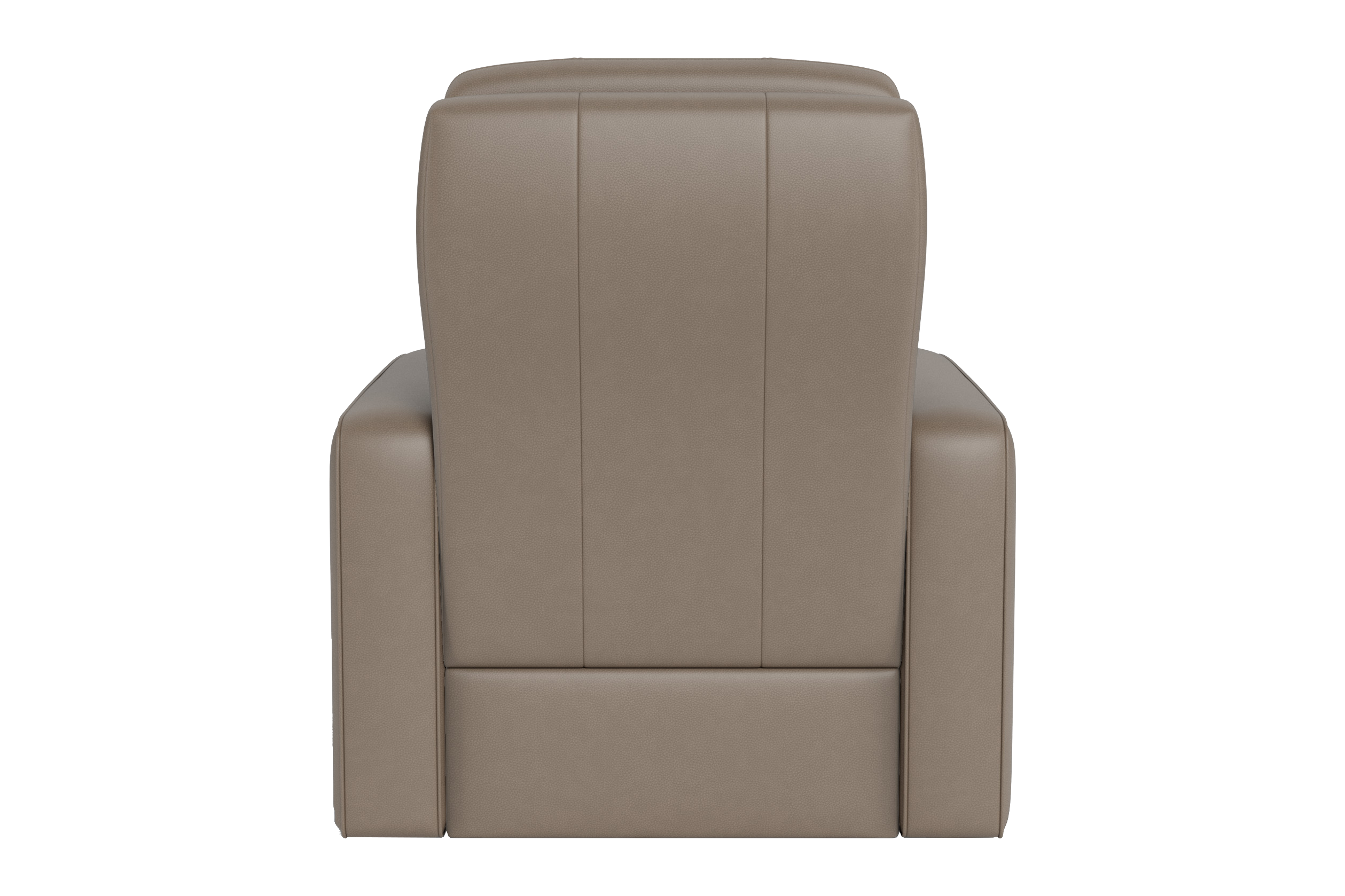 7000 Series Art of Options Chair