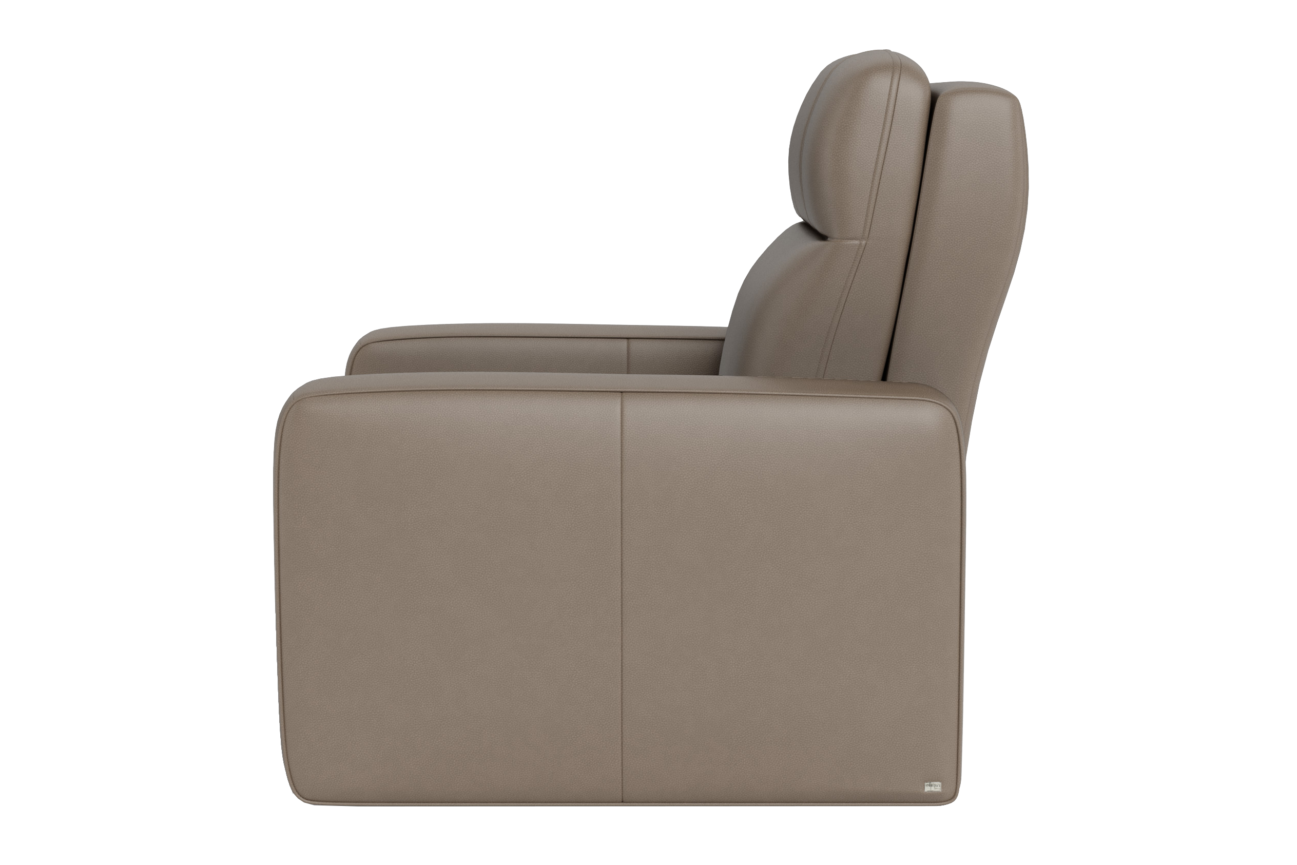 7000 Series Art of Options Chair