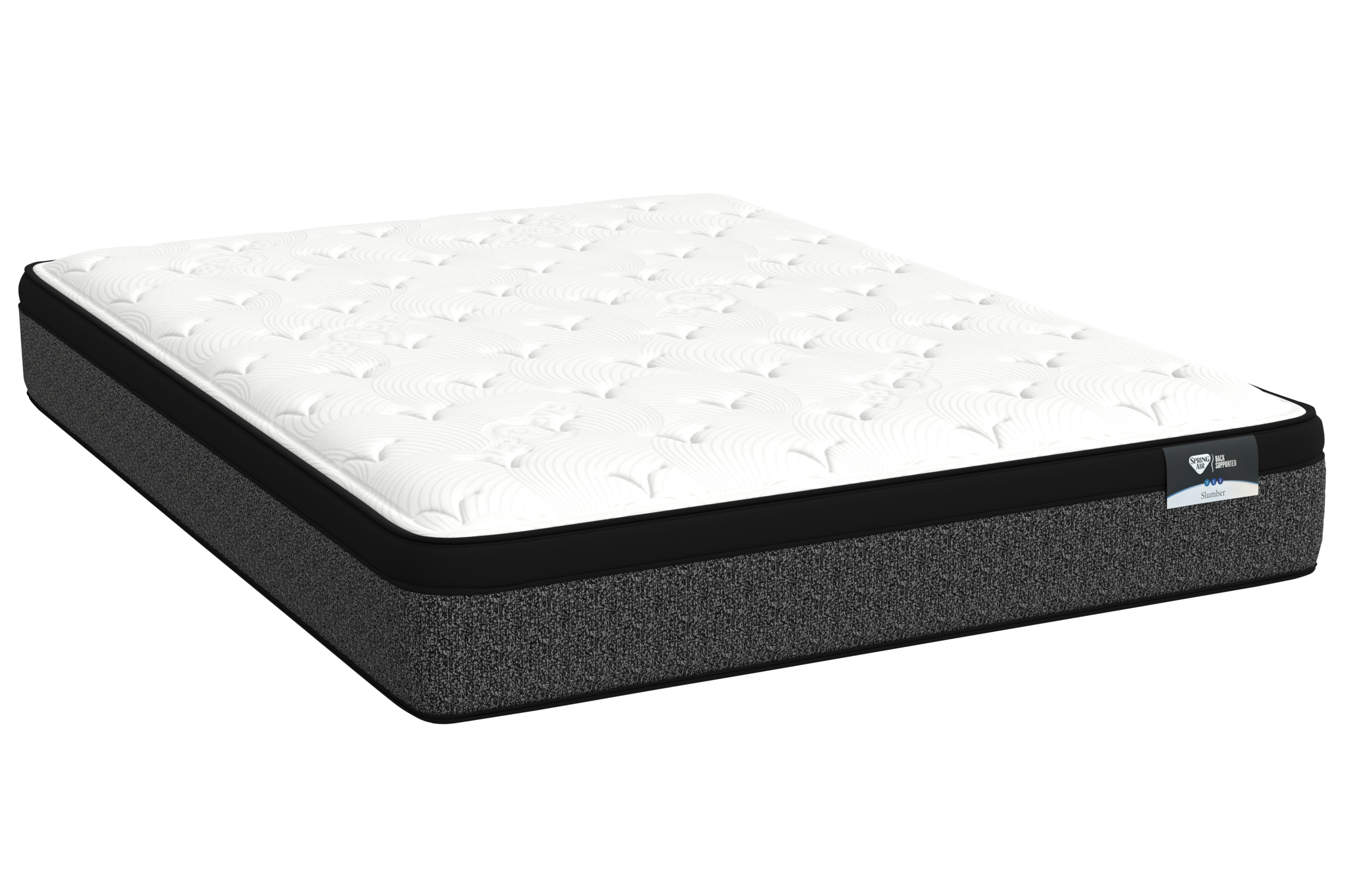 Slumber Mattress
