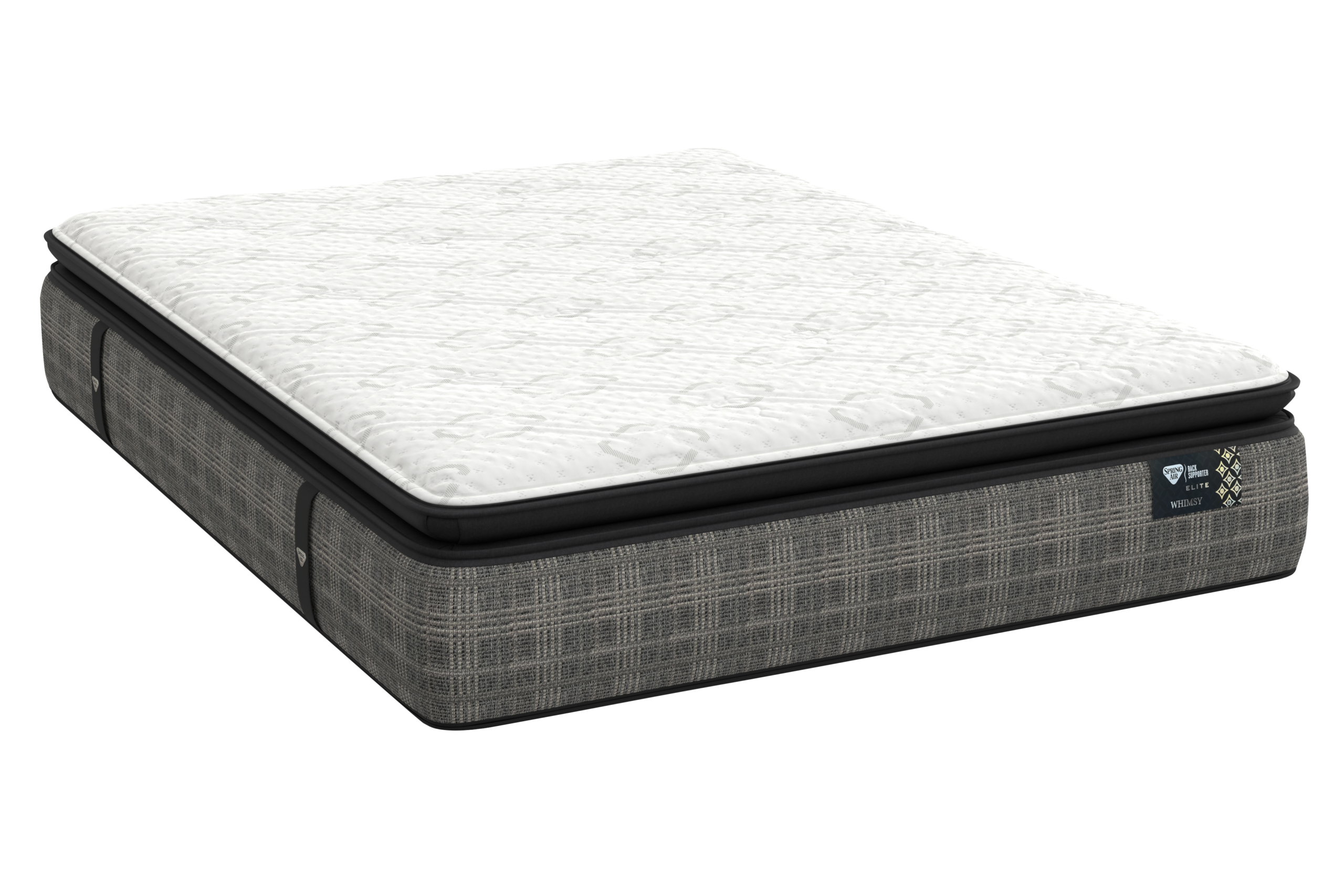 Whimsy Mattress