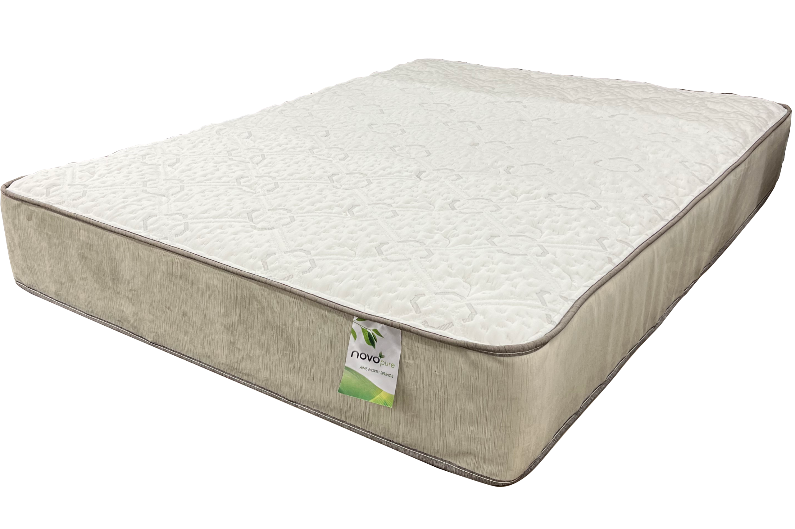 Ainsworth Springs 3551 Mattress