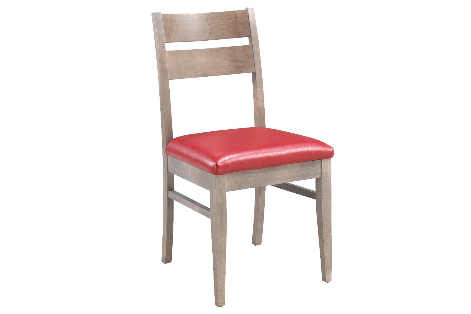 Harvard Chair