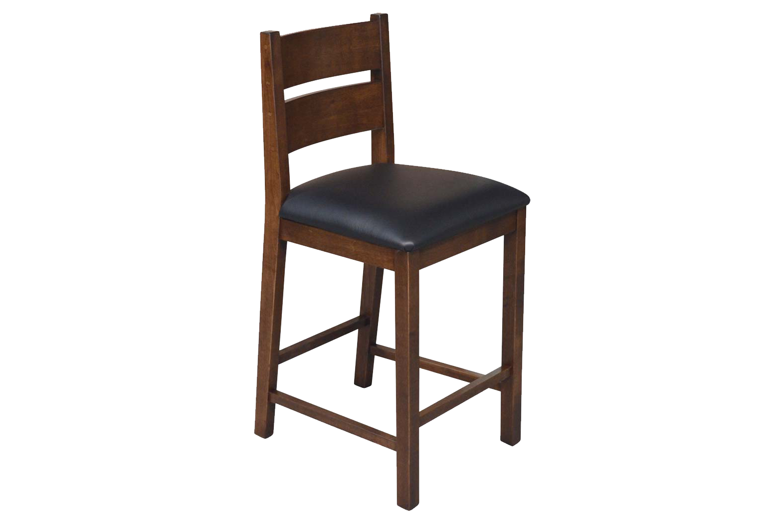 Harvard Stool