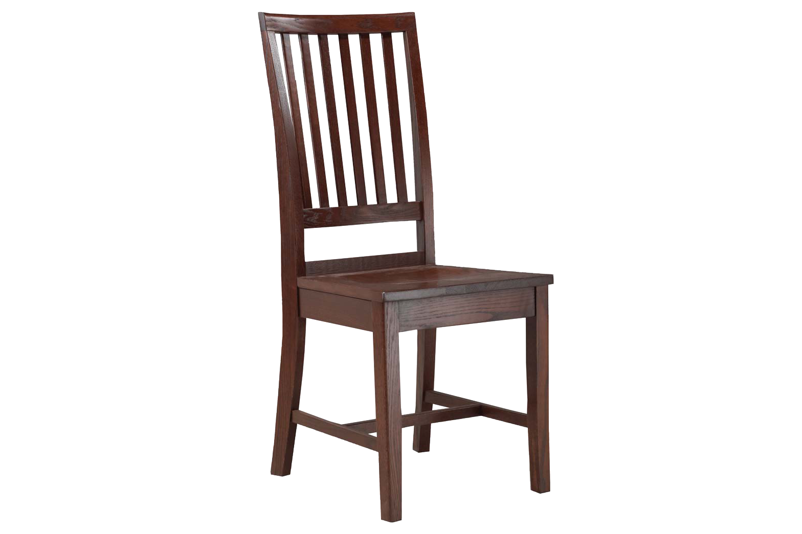 Hudson Chair