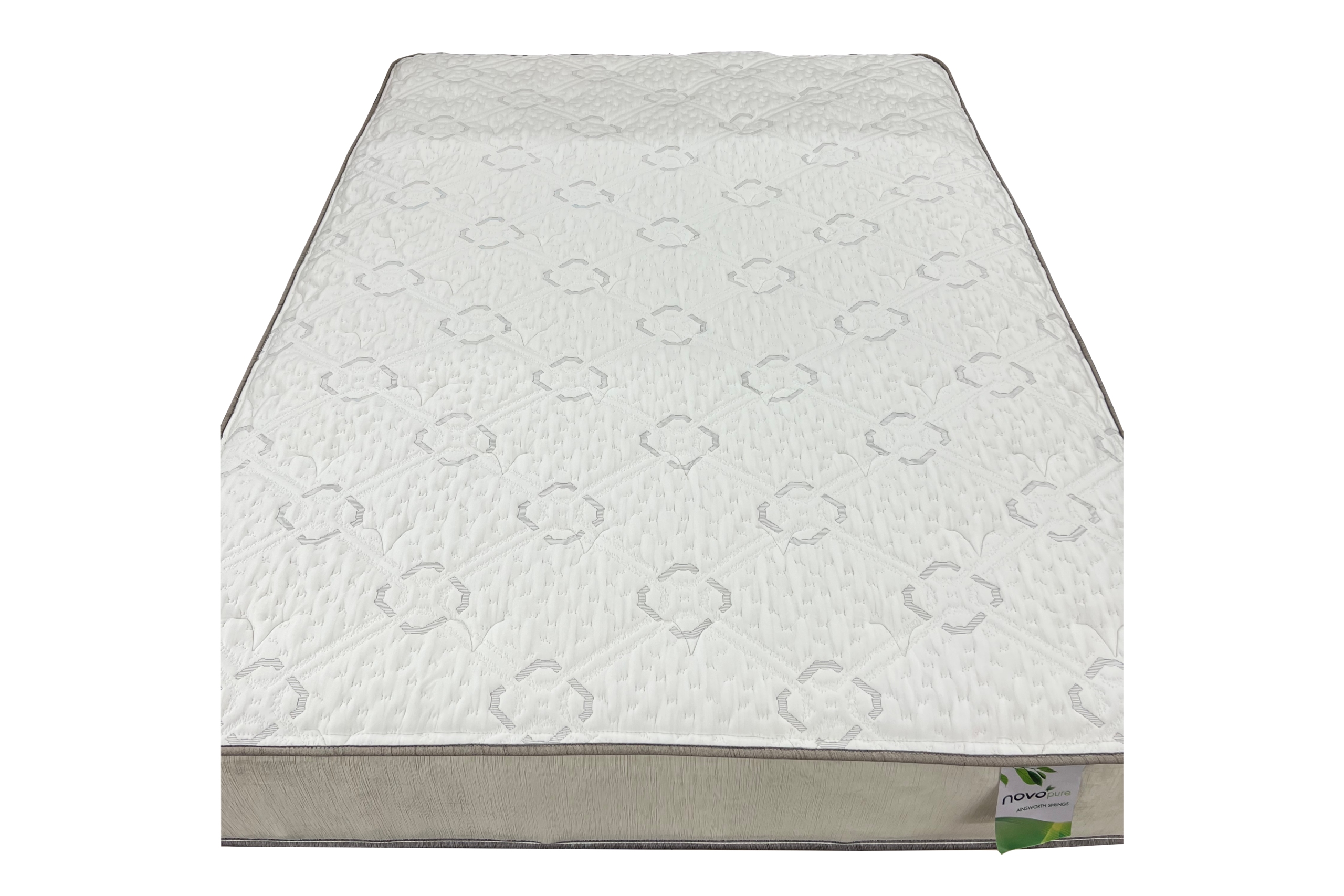 Radium Springs 3550 Mattress