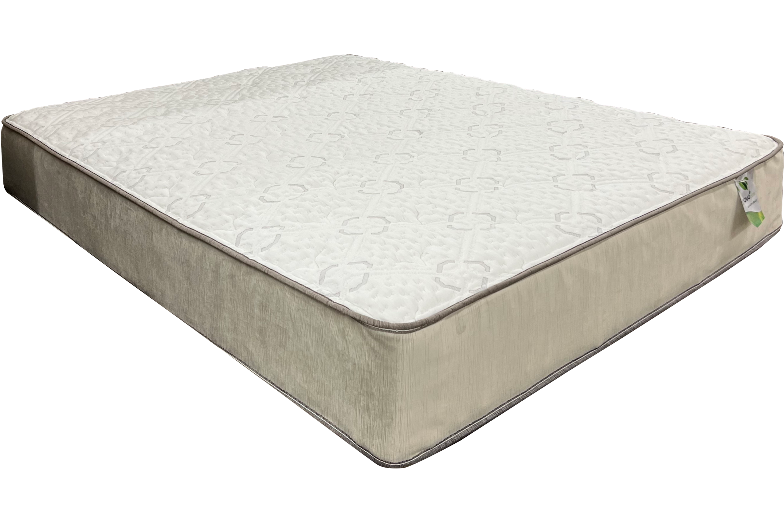 Radium Springs 3550 Mattress