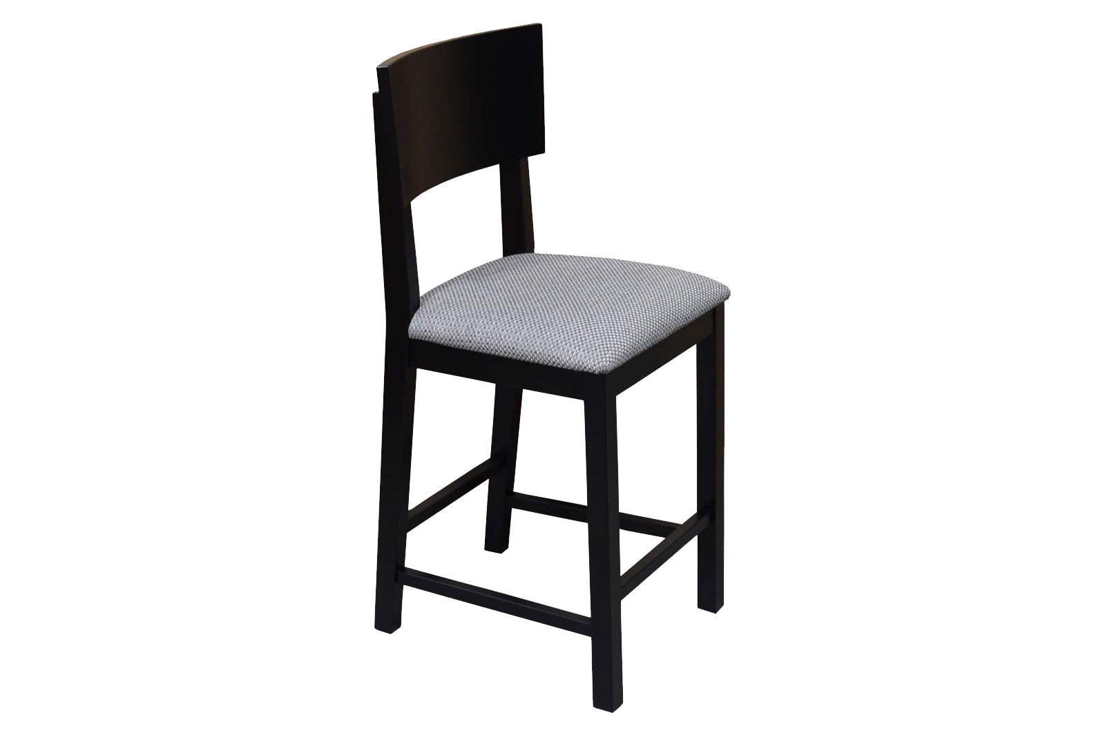 Werkbund Stool