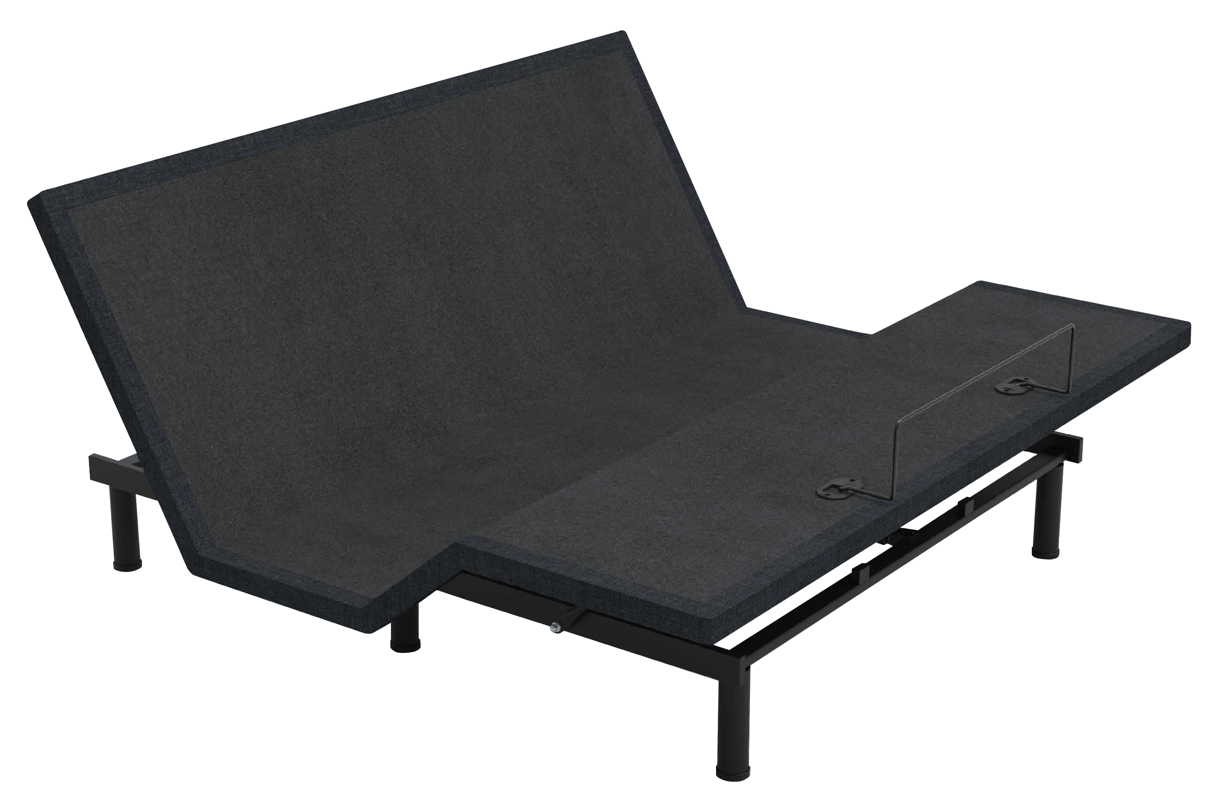 Peak Adjustable Bed