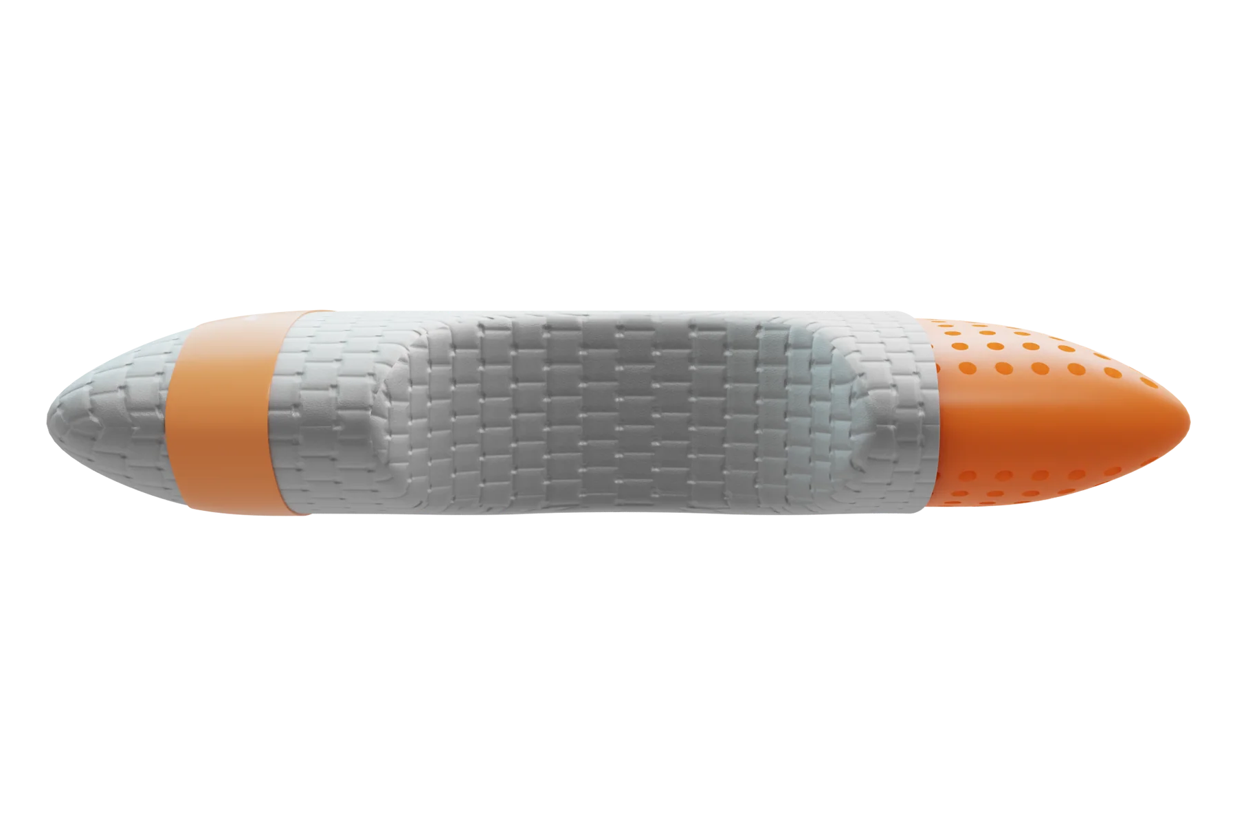 Vitality Surround Pillow