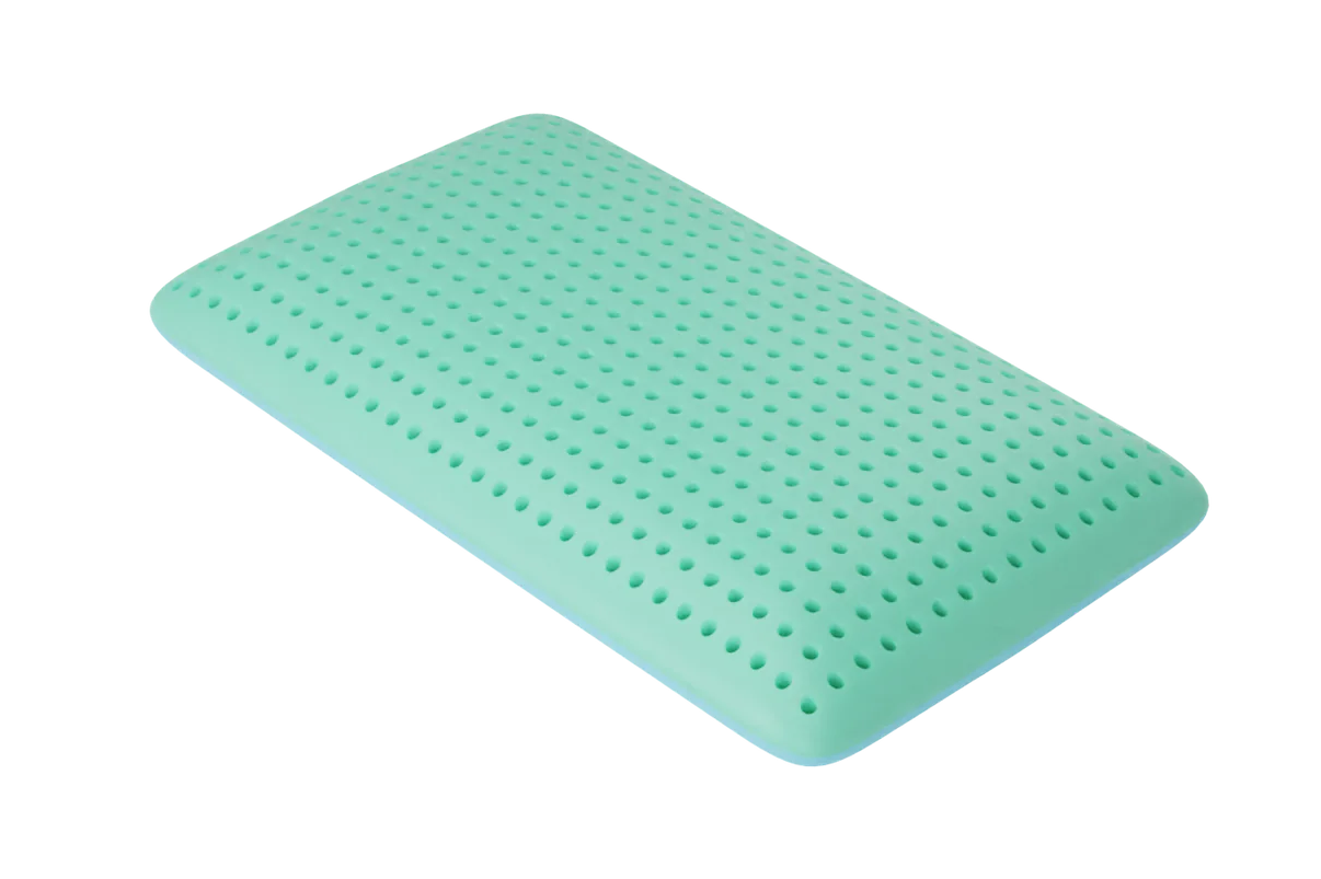Bio Gel Pillow