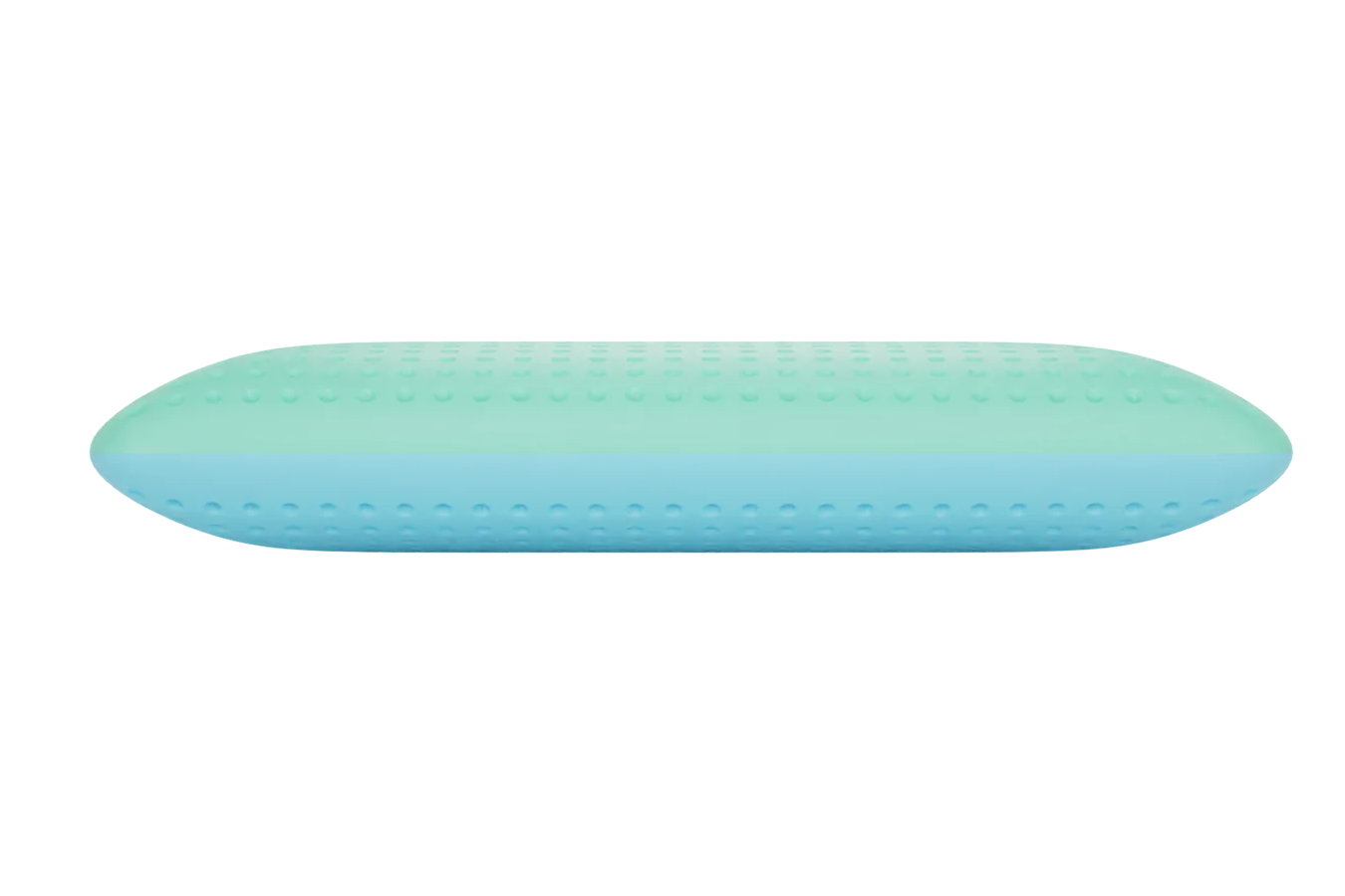 Bio Gel Pillow